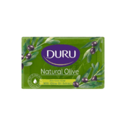صابون حاوی عصاره روغن زیتون دورو Duru Natural Olive