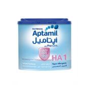 شیرخشک پروبیوتیک HA1 آپتامیل Aptamil