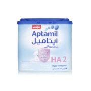 شیرخشک پروبیوتیک HA2 آپتامیل Aptamil