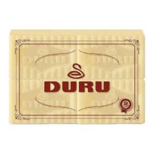 صابون خوشبو کننده بدن DURU