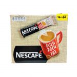 قهوه فوری 2در1 بدون شکر نسکافه Nescafe