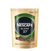 پودر قهوه فوری 37 بلند NESCAFE blend