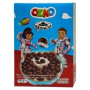کورنفلکس شکلاتی اوزمو ozmo