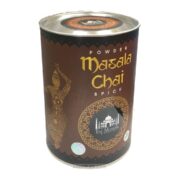 چای ماسالا اسپایسی تاج محل Taj Mahal