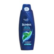 شامپو حجم دهنده مو مردانه بلنداکس Blendax