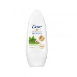 Dove Nourishing Secrets 48H dezodorant