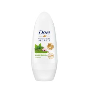 Dove Nourishing Secrets 48H dezodorant