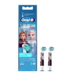 مسواک برقی کودکان اورال بی OralB