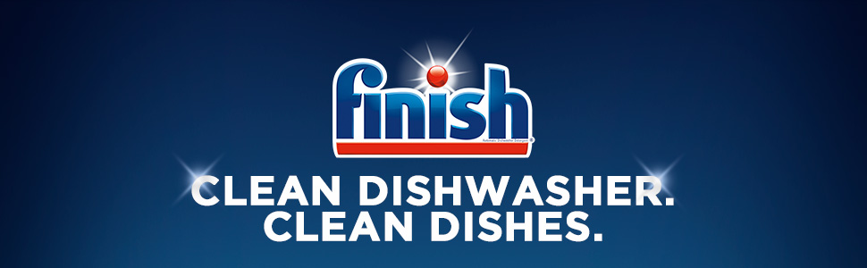 از کجا بفهمیم قرص ماشین ظرفشویی فینیش اصل است