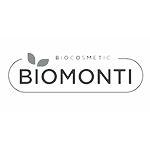 Biomonti